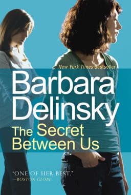 The Secret Between Us 9780767925198