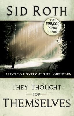 9780768428421