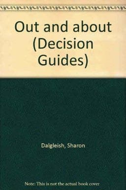 Out and About 9780769904849