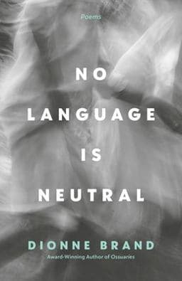 No Language Is Neutral 9780771016462