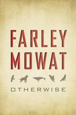 Otherwise 9780771064890