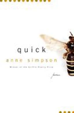 Quick 9780771080913