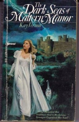 Great Circle 9780773680418