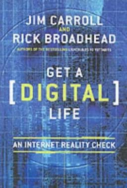 Get a (Digital) Life 9780773761582