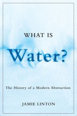 9780774817011