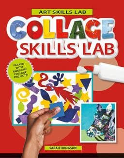 Collage Skills Lab 9780778752202