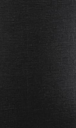 Ragnarok 9780781226684