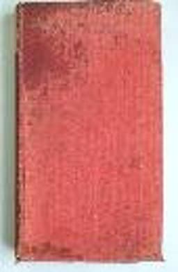 Memories and Studies 9780781234818