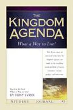 Renewed Community 9780781435925