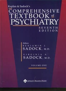 9780781723886
