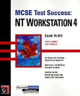 9780782121490