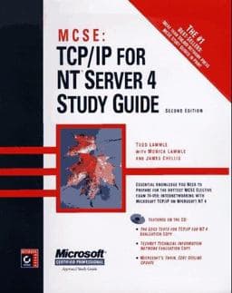 9780782121735