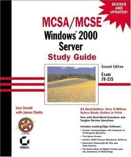 9780782129472