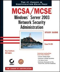 9780782143324