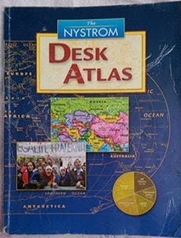 9780782511888