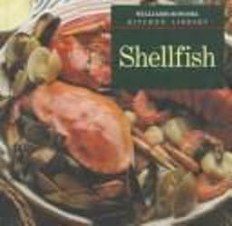 Shellfish 9780783503059