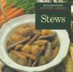 Stews 9780783503073