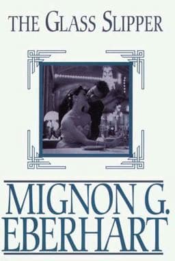 Glass Slipper 9780783801438