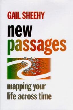 New Passages 9780783815503