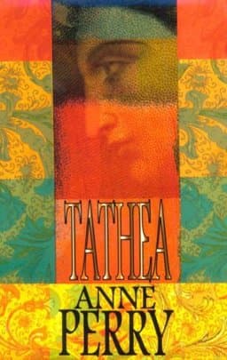 Tathea 9780783891569