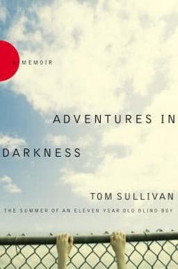 Adventures in Darkness 9780785220817
