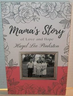 Tiny Tug 9780785336389