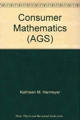 9780785404804