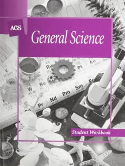 General Science 9780785421856