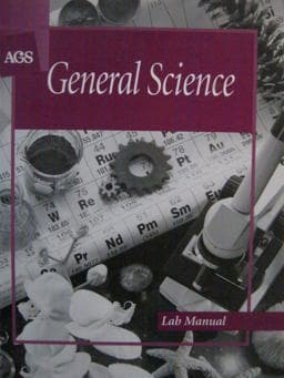 General Science 9780785421887