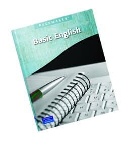 Pacemaker Basic English Se 9780785463122