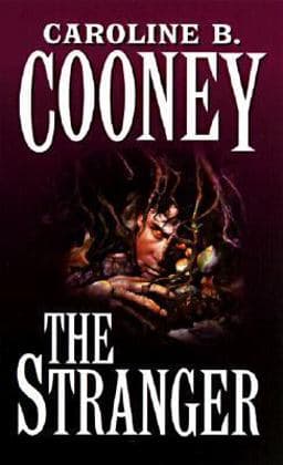 Stranger 9780785724612