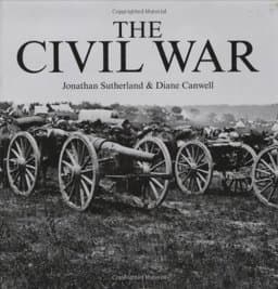 The Civil War 9780785822240