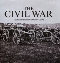 The Civil War 9780785827054