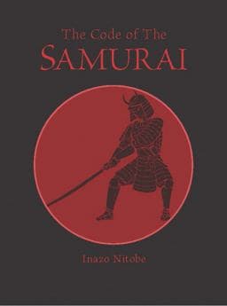 The Code of the Samurai 9780785830528