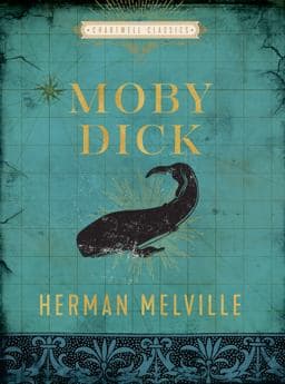 Moby Dick 9780785839781