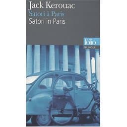 Les Anges Vagabonds 9780785923206