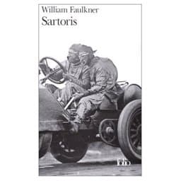 Sartoris 9780785926382