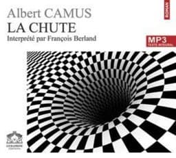 Roman Roi 9780785926993