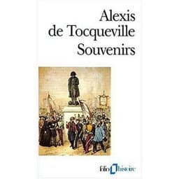 Souvenirs 9780785928911