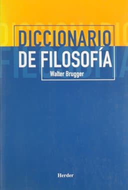 9780785933458