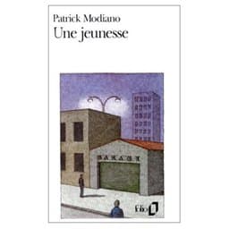 Une Jeunesse 9780785933915