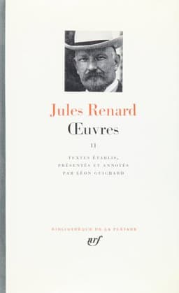 Oeuvres 9780785938095