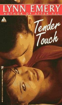 Tender Touch 9780786004645