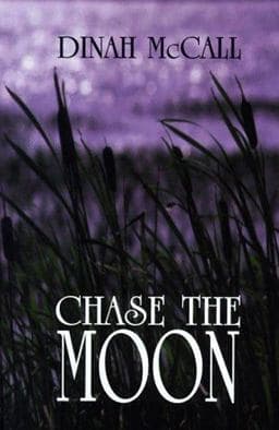 Chase the Moon 9780786217847