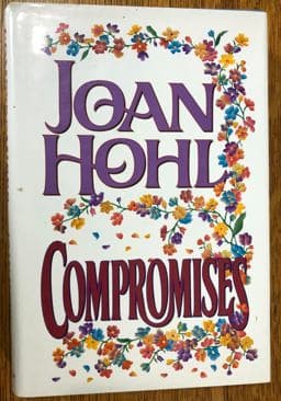 Compromises 9780786240463