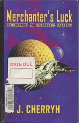 Camp Concentration 9780786241378