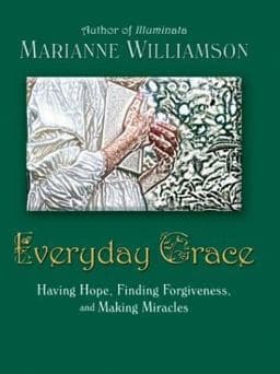 Everyday Grace 9780786252534