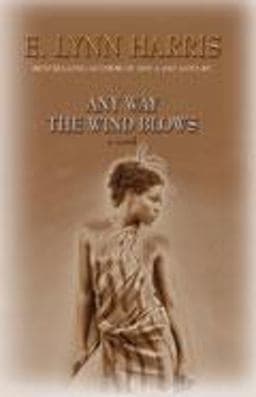 Any Way the Wind Blows 9780786257928