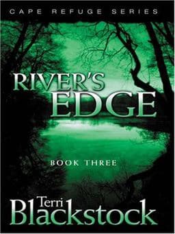 River's Edge 9780786271825