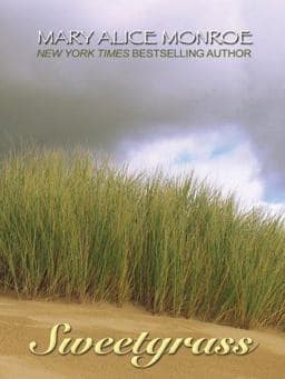 Sweetgrass 9780786279180